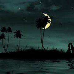 Sweet Dreams
