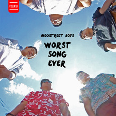 crap music