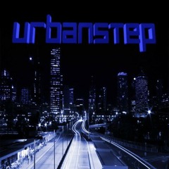 Urbanstep - Collapse