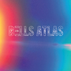 Bells Atlas - Motion Picture Soundtrack (Radiohead Cover)