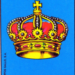 LA CORONA - UNDER SIDE 821