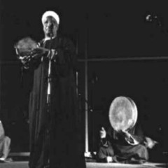 ليلة القدر -الشيخ أحمد برين