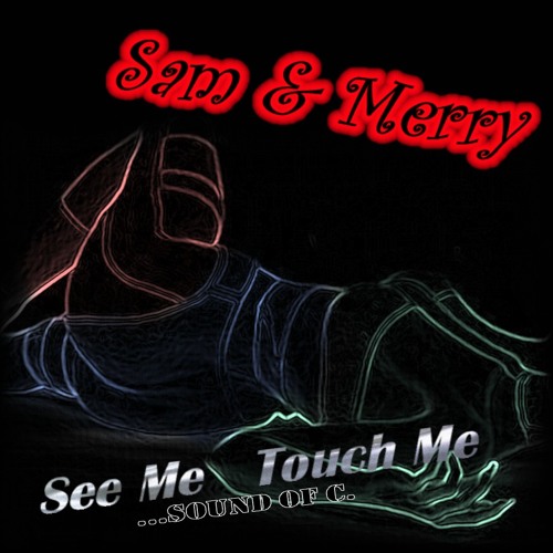 See - Me - Touch - Me3