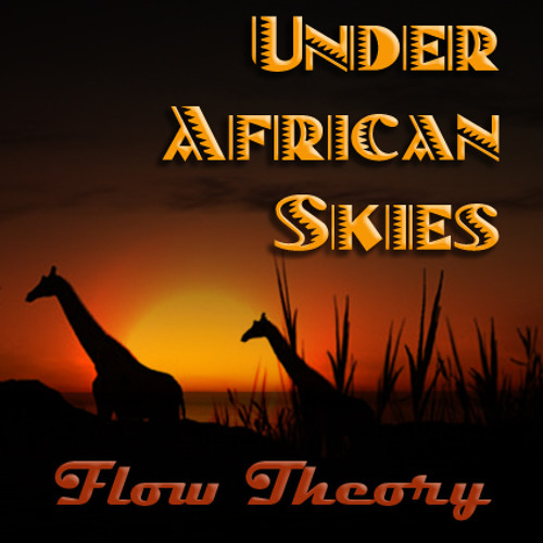 Under African Skies