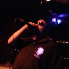 Metro Feat Osama Thraxx & Ready- Knock It Off