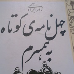 Voice0026نادر ابراهیمی.aac