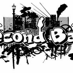 We Aint Going Nowhere Final