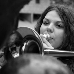 Me And You (for Brittany)