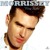 Artwork for Morrissey  The Smiths - Everyday Is Like Sunday (Live)