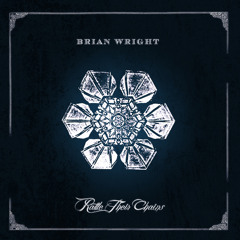 Brian Wright - We Don't Live There