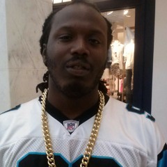 In The Wind Ft Casino Blac