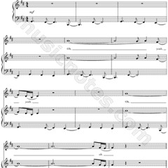 Million Dollar Bill (Whitney Houston cover)