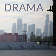 Drama
