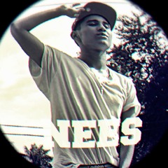 Nees Edc - Dos Caras (2012)