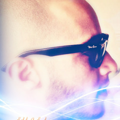 Sahde O smoke  80 fi pitch (intro)