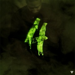 Vado - Pardon Me (Feat Currensy & Smoke Dza)