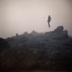 Good Vibrations 2013 Mixtape Vol. 3