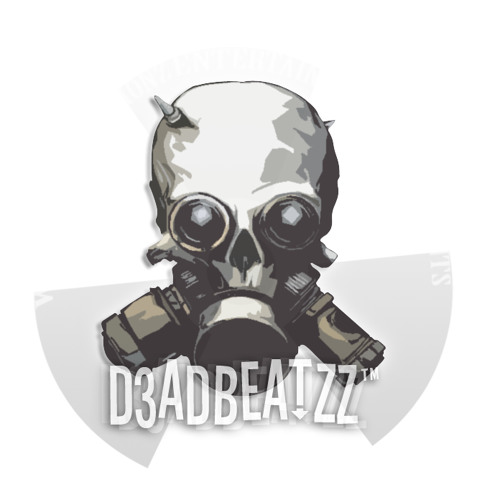 "Imminent Collapse" (Underground Hip-Hop Piano & Strings Story Type Instrumental)