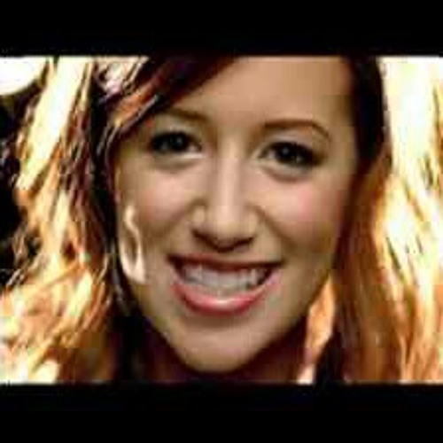 Stream Listen to happy feet gia farrell