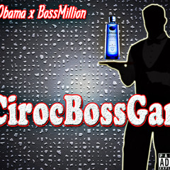 "Simple Trap Beat" (Prod By B.Millionz)