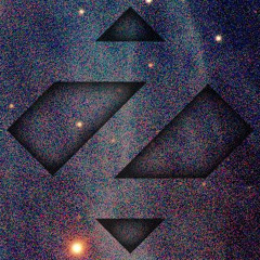 Simon Viklund - Razormind (Zambi Remix)