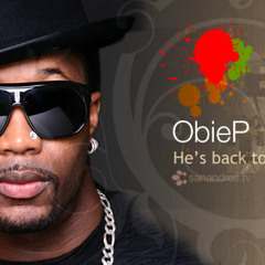 Ula Ula - Edit Dee - Jay Teso - McK Ft ObbieP