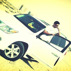 Propa Patola - Swag Cut