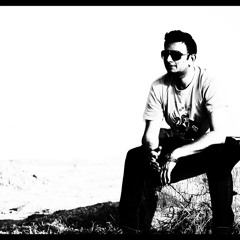 Mast Nazroun Se - Cover by GARRAJ