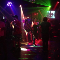 juanie_sustainable(renewable energy)