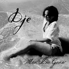 When I'm Gone (Reggae Cover)