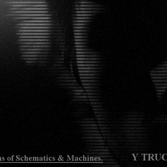 Death Of A Teenage Planet