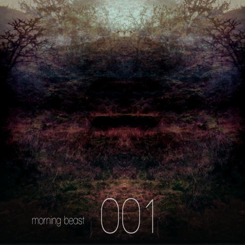 Electronica (Ambient)