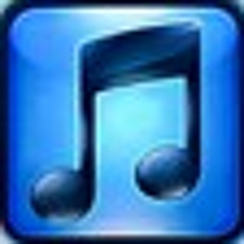 Niche My Name Is Cocain