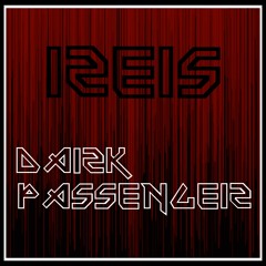 12EIS - Dark Passenger (Dexter Blood Theme Remix) [Free Download]