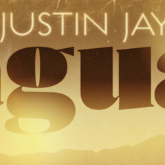 CP038: Justin Jay - Coldwater