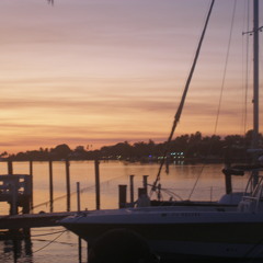 "80's Retro Breaks" by Moses & Yeshua