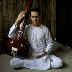 Performance | Harkeerat Mangat and Sunny Matharu