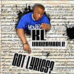 KL - Control #TeamMemphis Response To Kendrick Lamar