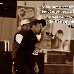 Us Verdadero Resisti (Part2)