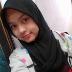 Satu Rindu " IBU"  at Kampung Halaman