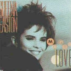 Sheena Easton - So much in love