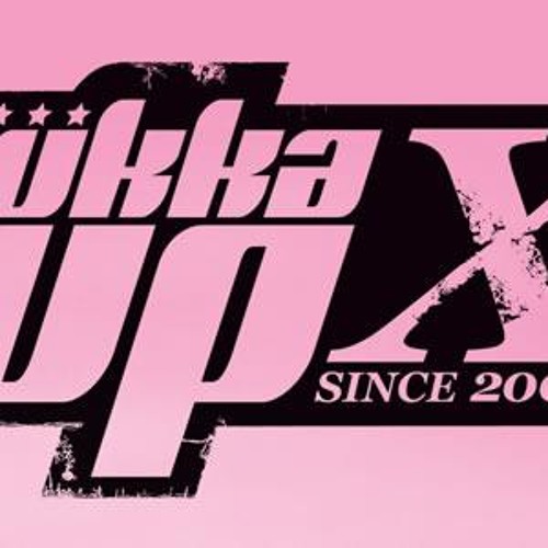 Pukka Up Ibiza