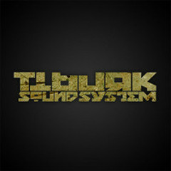 tiburk