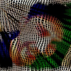 Breakwood Can I Bum A Smoke Melbourne Mix