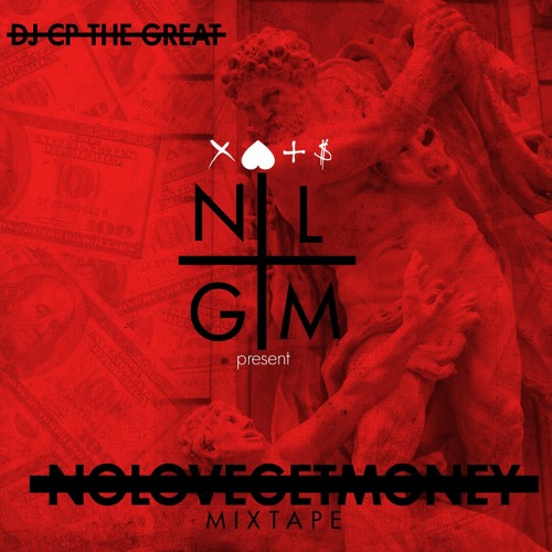 2.Me & My Bitch - Don Trip & Young Dolph
