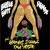 Artwork for Bubble Butt (CORRUPTED DATA's 100 BPM Twerk Bootleg)
