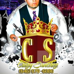 Quick Rancheras mix ... mix de rancheras- Dj Crazy Sanchez