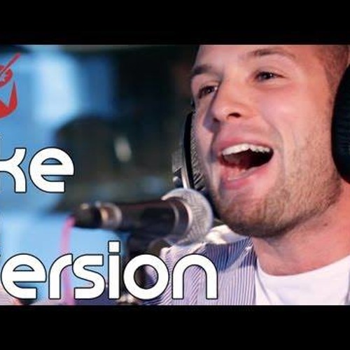 Spit Syndicate Cover Disclosure 'Latch' For Like A Version