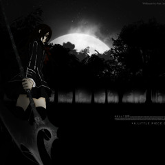 vampire knight song
