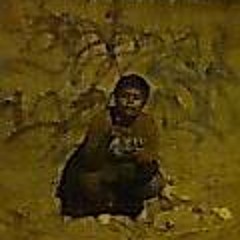 Me La Vivo Recio-Mc osba